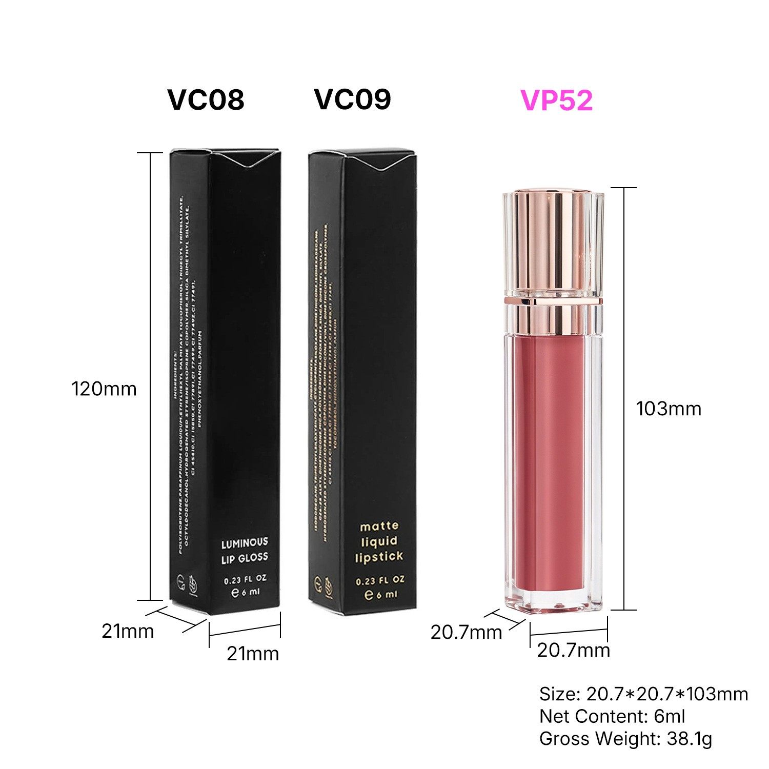 Guangdong Sunshine Cosmetics Co., Ltd.